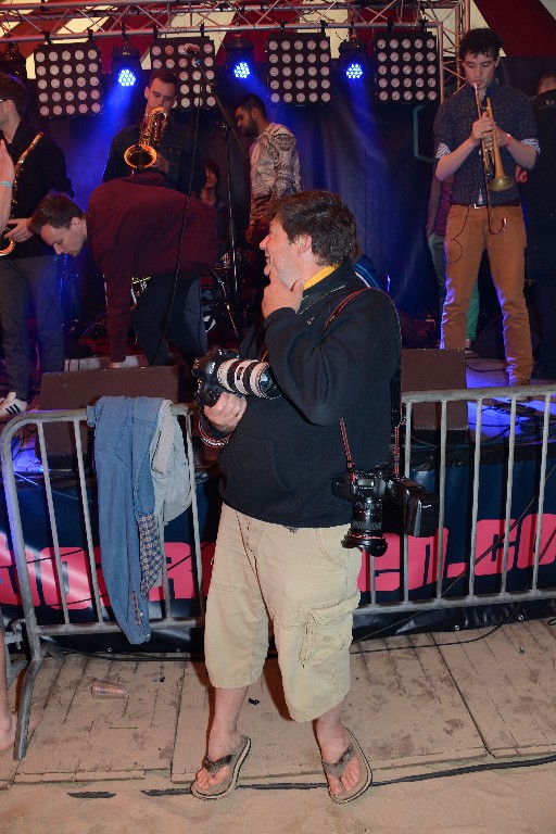 ../Images/Kite Board Open 2015 Zaterdagavond 053.jpg